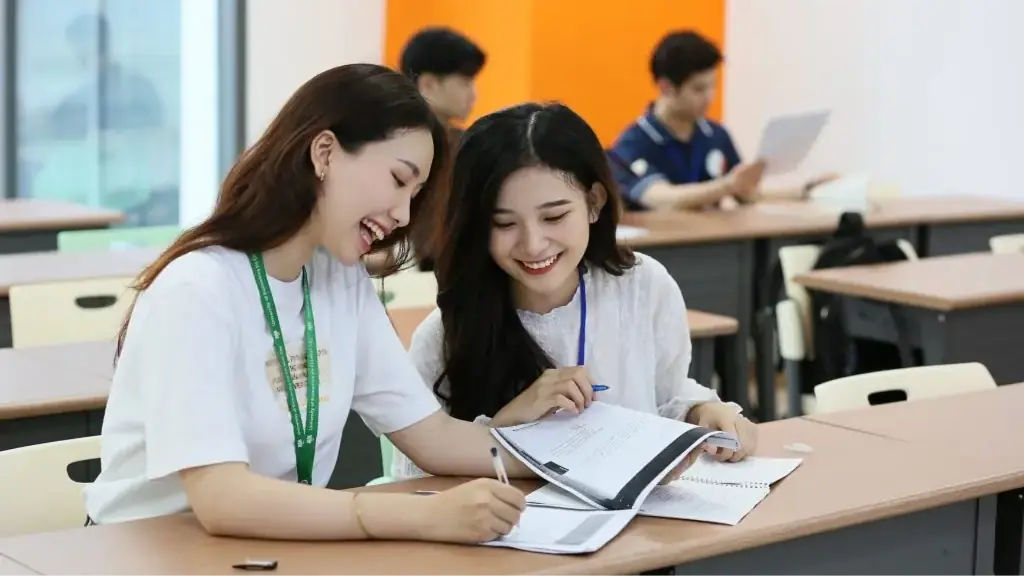 Những ngành nghề có nhu cầu tuyển dụng cao